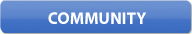 community