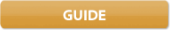 guide