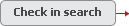 check in search