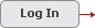 Log In