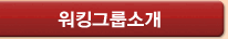 워킹그룹소개