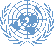 RESAP(UNESCAP Regional Space Applications Program for Sustainable Development)