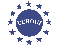 EUROGI(European Umbrella Organisation for Geographic Information)