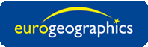 EUROGEOGRAPHICS(EuroGeographics)