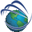 GSDI(Global Spatial Data Infrastructure Association)