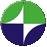 IUGG(International Union of Geodesy and Geophysics)