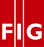 FIG(International Federation of Surveyors)