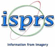 ISPRS(International Society for Photogrammetry and Remote Sensin)