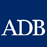 ADB(Asian Development Bank)