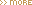 newsMore