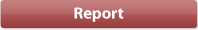 Report