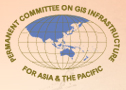 PCGIAP logo