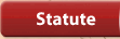 statute