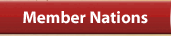 member nations