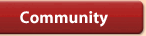 community