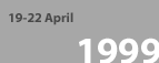 1999years 19-22april