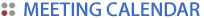workinggroup1 Regional Geodesy