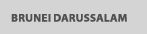 BRUNEI DARUSSALAM