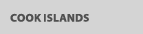 COOK ISLANDS