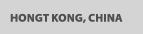 HONG KONG, China