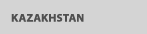 KAZAKHSTAN