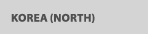 KOREA (North)