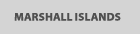 MARSHALL ISLANDS