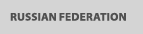 RUSSIAN FEDERATION