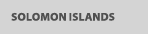 SOLOMON ISLANDS
