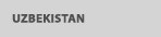 UZBEKISTAN