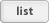 list