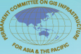 PCGIAP logo