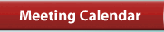 meeting calendar