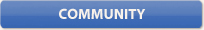 Community