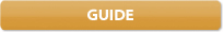 Guide
