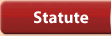 statute