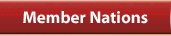 member nations