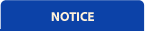 Notice