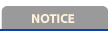 Notice